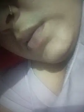 Priya 089 online show from July 4, 7:20 pm