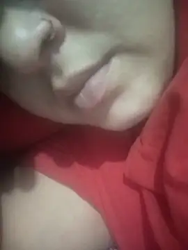 Priya 089 online show from July 5, 9:00 pm