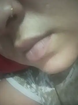Priya 089 online show from July 7, 10:14 pm