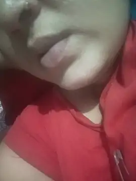 Priya 089 online show from July 9, 7:29 pm