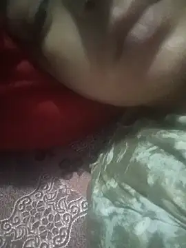 Priya 089 online show from July 12, 12:01 am