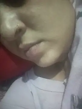 Priya 089 online show from July 12, 10:12 pm