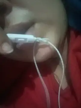 Priya 089 online show from July 13, 11:18 pm