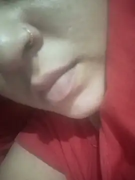 Priya 089 online show from July 14, 8:47 pm