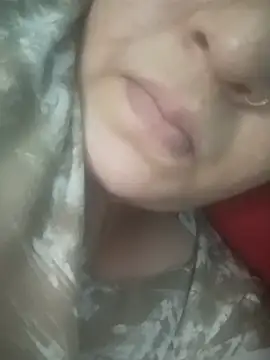 Priya 089 online show from July 15, 9:58 am