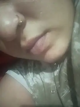 Priya 089 online show from July 15, 11:43 pm