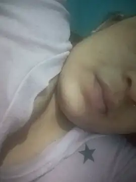Priya 089 online show from July 16, 8:59 pm