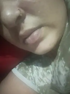 Priya 089 online show from July 17, 8:03 pm