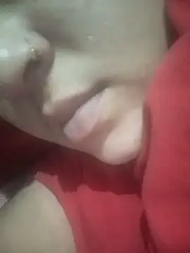 Priya 089 online show from July 20, 11:07 pm
