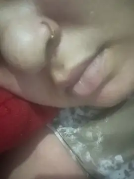 Priya 089 online show from July 21, 10:45 pm