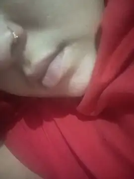 Priya 089 online show from July 22, 10:34 pm