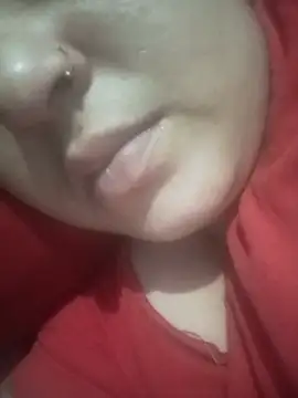 Priya 089 online show from July 26, 10:16 pm