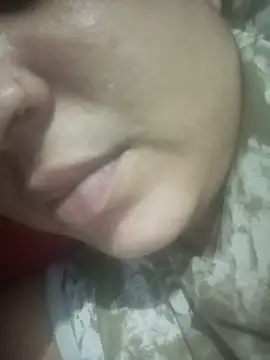 Priya 089 online show from July 27, 10:50 pm