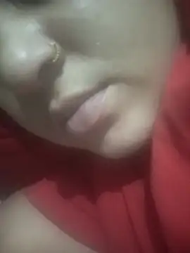 Priya 089 online show from July 28, 9:36 pm
