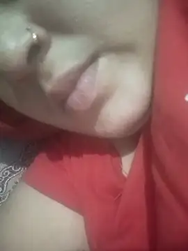 Priya 089 online show from July 31, 7:57 pm