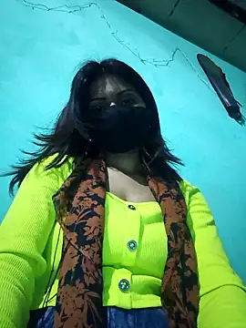 Snapshot of Lovely_girl- chatting on February 13, 7:48 am Lovely girl- online show from February 13, 7:48 am