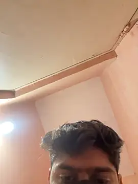 Snapshot of hardboydick2000 chatting on November 30, 8:02 pm hardboydick2000 online show from November 30, 8:02 pm