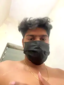 Snapshot of hardboydick2000 chatting on December 4, 8:06 pm hardboydick2000 online show from December 4, 8:06 pm