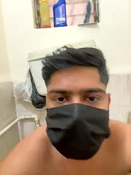 Snapshot of hardboydick2000 chatting on December 14, 6:08 am hardboydick2000 online show from December 14, 6:08 am