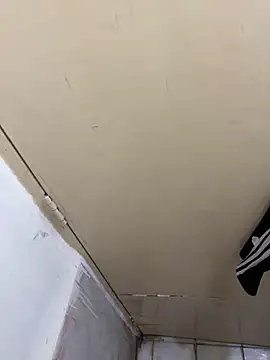 hardboydick2000 online show from March 15, 1:00 am