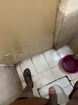 hardboydick2000 online show from March 29, 12:27 pm