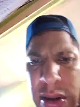 Snapshot of DestinedSpark23 chatting on December 1, 5:40 pm DestinedSpark23 online show from December 1, 5:40 pm