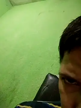 Snapshot of DestinedSpark23 chatting on December 4, 2:04 pm DestinedSpark23 online show from December 4, 2:04 pm