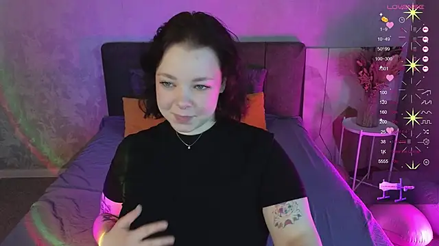 Vlada vv online show from February 15, 5:37 am