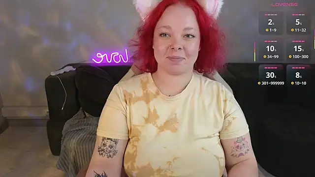 Snapshot of Vlada_vv chatting on July 23, 11:19 am Vlada vv online show from July 23, 11:19 am