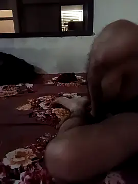 Sunenabhabh online show from January 18, 11:36 am