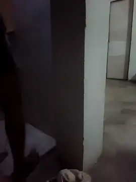 Sunenabhabh online show from February 15, 3:42 pm