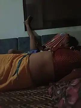 Sunenabhabh online show from May 25, 9:21 pm
