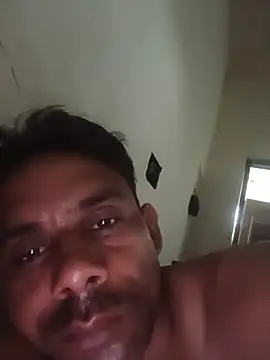 Sunenabhabh online show from July 18, 1:10 am