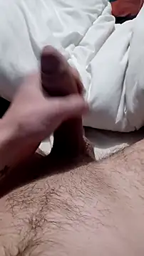 Snapshot of prince34180 chatting on March 23, 1:37 pm prince34180 online show from March 23, 1:37 pm