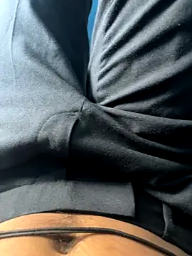 saikumar75 online show from November 26, 7:53 am