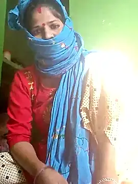 Snapshot of Hot_kire chatting on December 15, 9:35 am Hot kire online show from December 15, 9:35 am