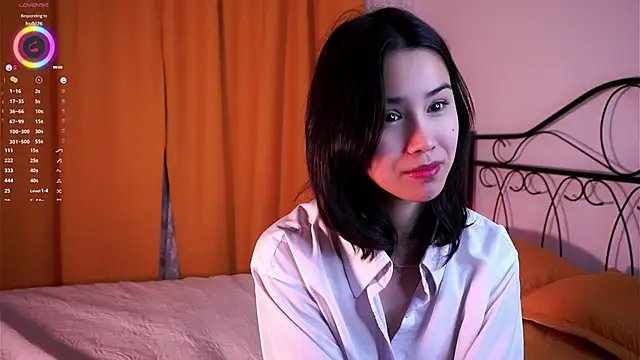 Snapshot of StaciaBratz chatting on November 23, 7:13 pm StaciaBratz online show from November 23, 7:13 pm