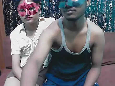 Snapshot of hello_baby01 chatting on March 9, 5:28 pm hello baby01 online show from March 9, 5:28 pm