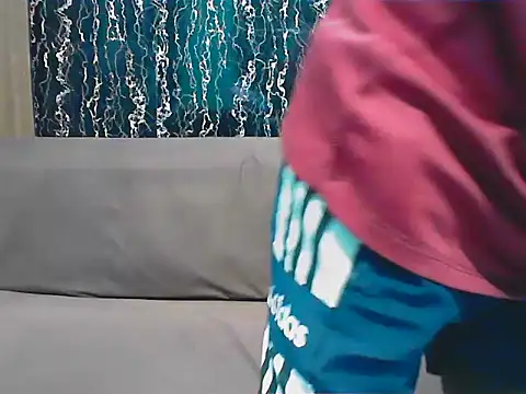 Snapshot of hello_baby01 chatting on March 25, 4:46 pm hello baby01 online show from March 25, 4:46 pm