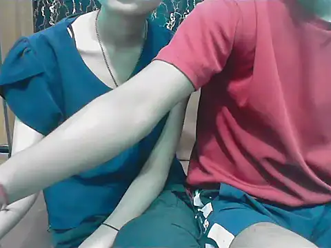 Snapshot of hello_baby01 chatting on March 27, 5:23 pm hello baby01 online show from March 27, 5:23 pm