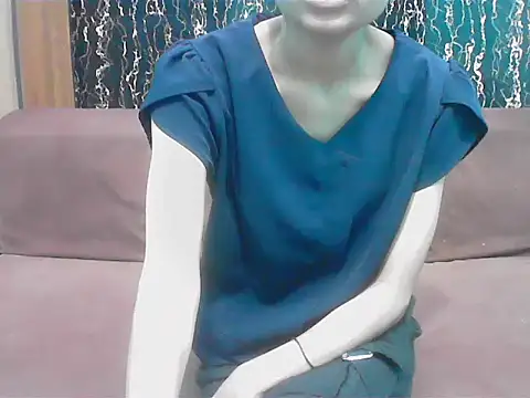 Snapshot of hello_baby01 chatting on March 29, 3:45 pm hello baby01 online show from March 29, 3:45 pm