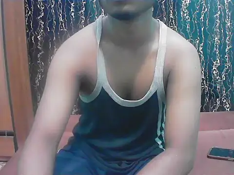 Snapshot of hello_baby01 chatting on April 1, 12:17 pm hello baby01 online show from April 1, 12:17 pm