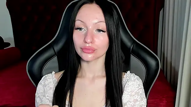 Snapshot of NaomiBlakes chatting on November 26, 12:28 pm NaomiBlakes online show from November 26, 12:28 pm