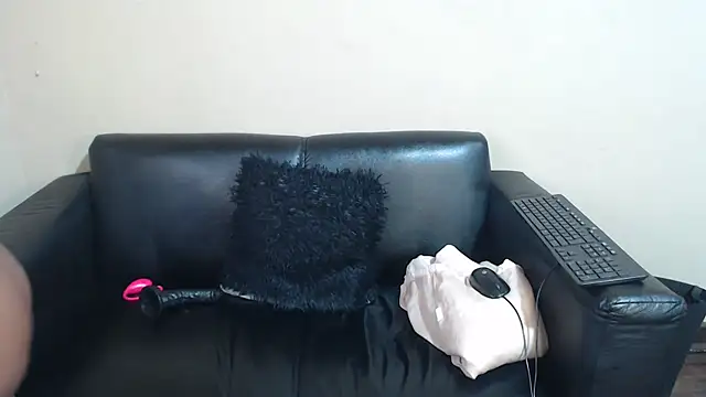 Kaylor4 online show from June 21, 9:23 am