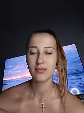 Susiee Redd online show from June 22, 10:07 pm