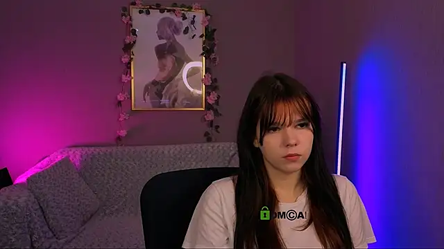 Snapshot of erica_murray chatting on November 28, 11:13 am erica murray online show from November 28, 11:13 am