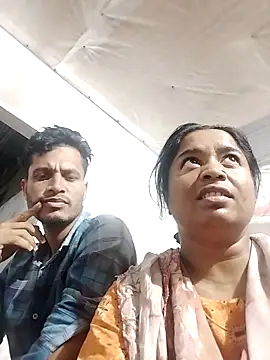 plyboysamimbd online show from March 6, 1:29 pm