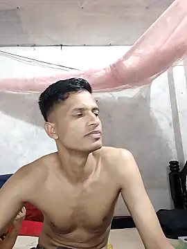 plyboysamimbd online show from March 19, 8:18 am