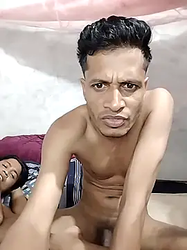 plyboysamimbd online show from March 24, 5:51 pm