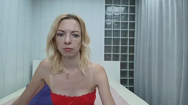 Brightly Heizer online show from June 18, 12:22 am